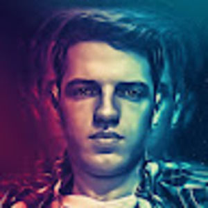 Meet your Posher, Gabriel